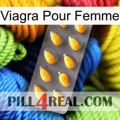 Female Viagra Tablet cialis1